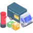 Parcel Services